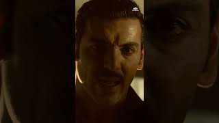 वक़्त की फितरत में ही बेवफाही है  Shootout At Wadala  ytshorts johnabraham [upl. by Rodney]