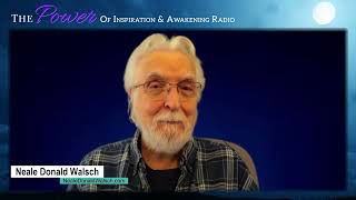 Conversations with Neale Donald Walsch [upl. by Inoek634]