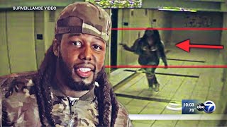 Finding The Truth ZackTv And Kenneka Jenkins Pt2 [upl. by Mharba189]