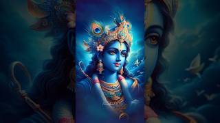 Shyam Aan baso Vrindavan me🙏 radhe krishna short status video 4k video radhakrishnakrishnashorts [upl. by Cilka778]