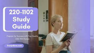 2201102 Exam Dumps Simplifying Your Study Process [upl. by Carrelli]