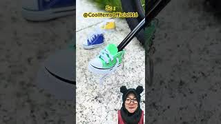 SePaTu KeReN SePaDa ⁉️🛼🚲 diy goodthing useful xyzbca funny shorts comedy [upl. by Nirel226]