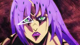 Traitors Requiem  Diavolo Ver with SFX [upl. by Tempest]