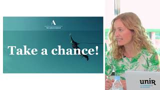 How does a recruitment process work in Adecco [upl. by Gokey]