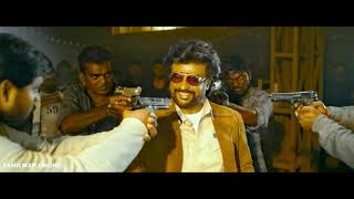 Darbar full movie Tamil [upl. by Celestyn]