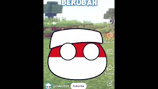 Mamat lucu banget dah 🗿 like subscribe [upl. by Atlanta496]