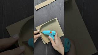 Pin ball shortvideo art diy craftGG [upl. by Nella]