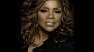 Gloria Gaynor  I am what I am Lyrics [upl. by Evans265]