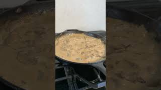 Easy Beef Stroganoff Recipe That Everyone Will Love [upl. by Whitelaw551]