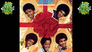 Santa Claus Is Coming to Town  The Jackson 5 [upl. by Camala]