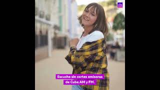 Escuchar Radio de Cuba en vivo  Emisoras cubanas en internet AM FM Gratis sin auriculares [upl. by Fifi]