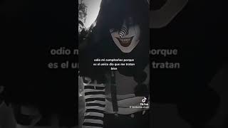 Canción triste de Ljack [upl. by Khalsa]