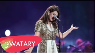 Majida El Roumi  Beirut Set El Donya  ماجدة الرومي  بيروت ست الدنيا [upl. by Sibie108]