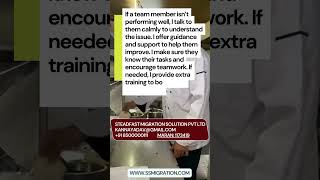 Expected Question for Skill Assessment Interview ChefCook  youtube viralvideo subscribe shorts [upl. by Hort562]