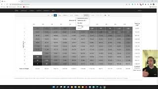 Part 4  Lets Design a Drug Zinc Database [upl. by Ubana]