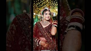 music song hindisong bollywood hindiweddingsongs [upl. by Ardnassela597]