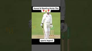 What a Bowling by Muttiah Muralitharan 🏏  Muralidhar Bowling cricket [upl. by Lal]