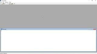 RECURSIVIDAD Parte 2  FACTORIAL DE N  formaFactorial  2 [upl. by Enelam]