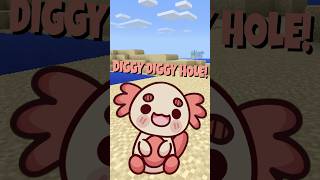 Diggy Diggy Hole [upl. by Niltiac973]