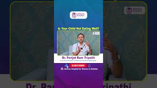 Symptoms of Gastrointestinal Diseases in Children  Ankura Hospitals  shorts  paediatrician [upl. by Silma]