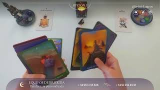 📲✉📃💓5 MENSAJES DE TU PERSONA ESPECIAL PARA TI💓📃✉📲 TAROT INTERACTIVO [upl. by Enair623]