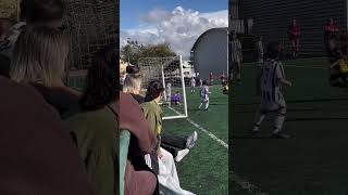 Club deportivo Roda vs Promesas castalia fypシ゚viral futbol liga football [upl. by Greiner244]