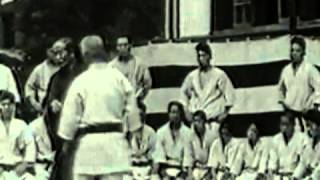 Documentário JUDO KODOKAN PORTUGUÊS [upl. by Nnayrb85]