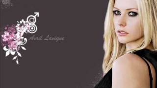 Avril Lavigne innocence cover en Español [upl. by Catton]