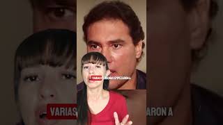 😨Lamentable noticia detectan un mal degenerativo en Eduardo Yáñez se revelo por medio de un video [upl. by Lynda457]