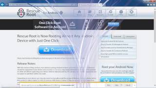 How To Root Android 236 OS [upl. by Ennylcaj]