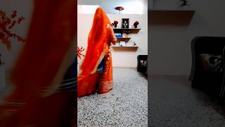 💞Tute bajuda ri loomdance dancevideo ghoomer viralvideo [upl. by Adner155]