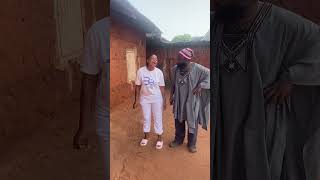 Mummy see o bgmi comedy [upl. by Kelcey]