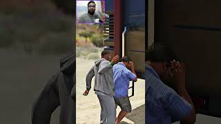 FREE MAI MIL GYI RARE 10 X 10 CAR CONTAINER SE 😱 shorts gta5 gaming [upl. by Gabriele998]