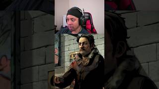 Things Get Intense For Clementine  The Walking Dead the Telltale Definitive Series [upl. by Zosi991]