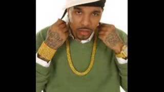 Lil Flip amp Ludacris  Fuck Dat NiggaStomp TI DISS [upl. by Nospmis]