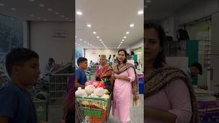 Athammatho shopping youtube foodie foryou travel shorts shortvideo comment [upl. by Betteann4]