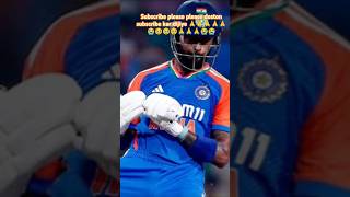 Kagiso Rabada 6 Six 💪🤯 bharat cricket india kagisorabada suryakumaryadav rinkusingh [upl. by Norym]