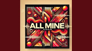 All Mine Spanish [upl. by Barraza]