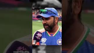 Rohit Sharma Funny Stump Mic Moments shorts ytshorts indvsnz [upl. by Mike]