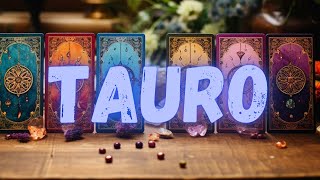 TAURO LLORE CON TU LECTURA 😭 DERRAMARAS LAGRIMAS 🥲💥 HOROSCOPO TAURO AMOR OCTUBRE 2024 [upl. by Tsyhtema]