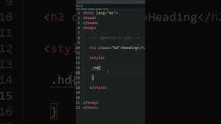 Opacity in CSS  CSS Opacity property tutorial css css3 opacity [upl. by Yliab]