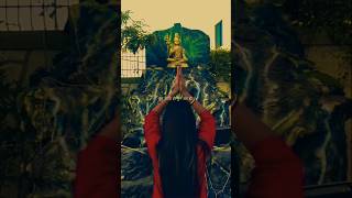 mahakal tandav🙏🙏 mahadevsong bholenath ytshorts shorts [upl. by Miharbi171]