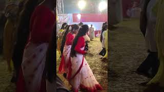 New Nagpuri Sadri sailo dance video 2024 New Nagpuri Sadri status 💞 [upl. by Mayworm483]