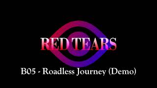 B05  Roadless Journey Demo [upl. by Leduar]