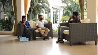 അനു സിത്താരയും സഞ്ജു ശിവറാമും ഷോഗുരുവില്‍  ShowGuru part 1 [upl. by Creamer]