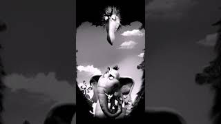 Horton Hears A Who OST The Big Ending Nightcore [upl. by Suoirtemed]