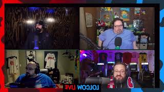 WingsofRedemption  finally gets put in his place by TommyC [upl. by Rutan]