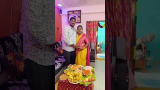 My pregnancy memories shorts upload sitasrimantham song [upl. by Aslam598]