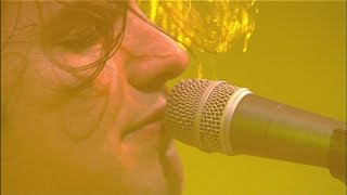 Jett Rebel  Concert  Lowlands 2014 [upl. by Brianna]