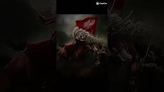 Winged hussars edit edit history europe wingedhussars sabaton vienna [upl. by Durst]